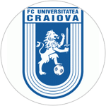 U Craiova