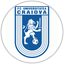 U Craiova