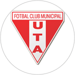 UTA