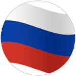 Russia
