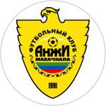 Anzhi