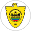 Anzhi