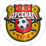 Arsenal Tula