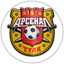 Arsenal Tula