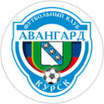 Avangard Kursk
