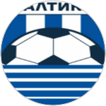 FC Baltika Kaliningrad