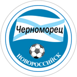 Chernomorets