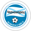 Chernomorets