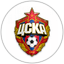 CSKA