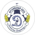 Dinamo Barnaul