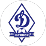 Dinamo Bryansk