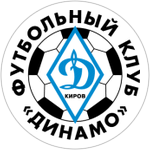 Dinamo Kirov