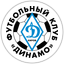Dinamo Kirov