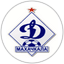 Dynamo Makhachkala II