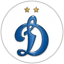 Dynamo Moscow