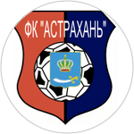 Astrakhan