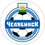 Chelyabinsk