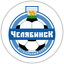 Chelyabinsk