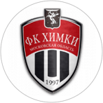 Khimki