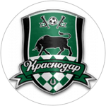 Krasnodar