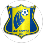 Rostov