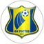 FK Rostov