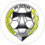 Armavir