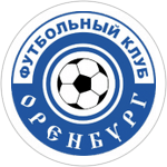 Orenburg