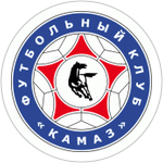 KAMAZ