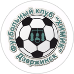 Khimik Dzerzhinsk