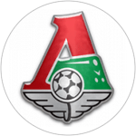 Lokomotiv Moscow