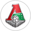 Lokomotiv Moscow