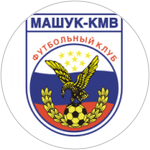 Mashuk-KMV