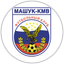 Mashuk-KMV