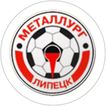Metallurg Lipetsk