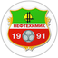 Neftekhimik