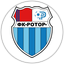 Rotor Volgograd