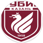 Rubin Kazan