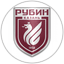 Rubin Kazan II