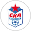 SKA Rostov