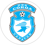 Sokol Saratov