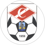 Spartak Kostroma