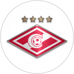 Spartak Moscow