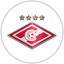 Spartak Moscow