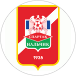 Spartak Nal'chik