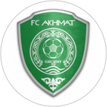 Akhmat Grozny