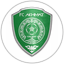 Akhmat Grozny