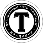Torpedo Vladimir