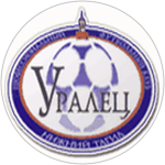 Uralets Nizhnyi Tagil