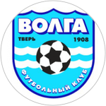 Volga Tver